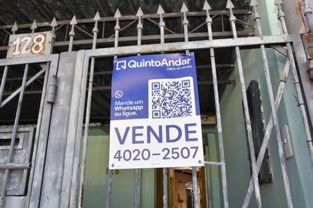 UDOT-453 de casa à venda com 3 quartos, 125m² em Vila Rio Branco, Jundiaí