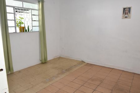 Casa à venda com 3 quartos, 125m² em Vila Rio Branco, Jundiaí