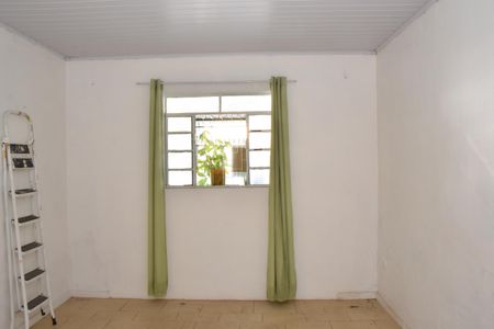 Sala de casa à venda com 3 quartos, 125m² em Vila Rio Branco, Jundiaí