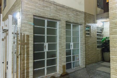 Apartamento à venda com 47m², 2 quartos e 1 vagaBicicletário