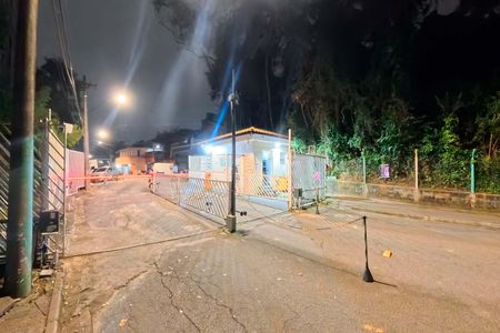 Apartamento à venda com 47m², 2 quartos e 1 vagaPortaria Principal