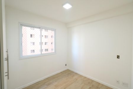 Quarto 2 de apartamento para alugar com 2 quartos, 45m² em Piraporinha, Diadema