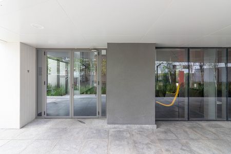 Apartamento à venda com 134m², 3 quartos e 3 vagasEntrada