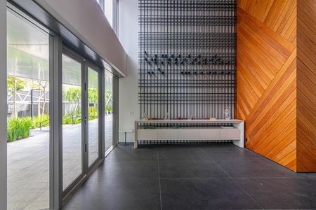 Apartamento à venda com 134m², 3 quartos e 3 vagasÁrea comum - Salão de festas