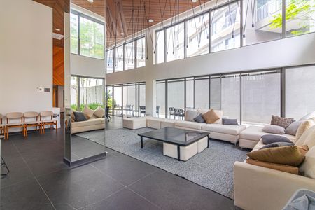 Apartamento à venda com 134m², 3 quartos e 3 vagasÁrea comum - Salão de festas