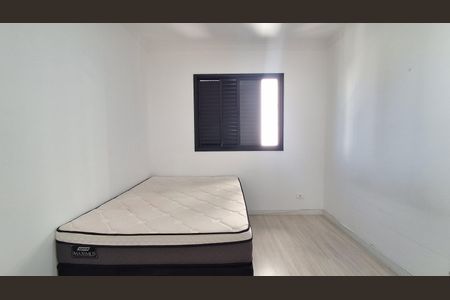Quarto de apartamento para alugar com 2 quartos, 65m² em Santo Antônio, São Caetano do Sul