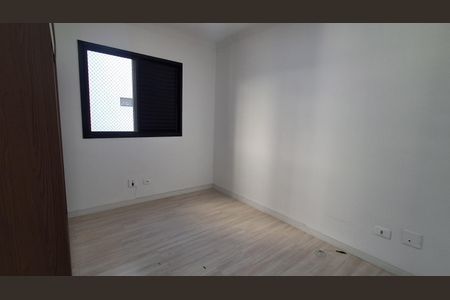 Quarto 2 de apartamento para alugar com 2 quartos, 65m² em Santo Antônio, São Caetano do Sul