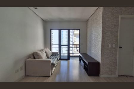 Apartamento para alugar com 2 quartos, 65m² em Santo Antônio, São Caetano do Sul