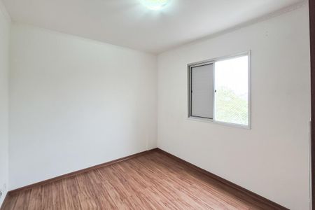 Quarto 2 de apartamento para alugar com 3 quartos, 69m² em Bairro dos Casa, São Bernardo do Campo