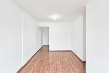 Sala de apartamento para alugar com 3 quartos, 69m² em Bairro dos Casa, São Bernardo do Campo