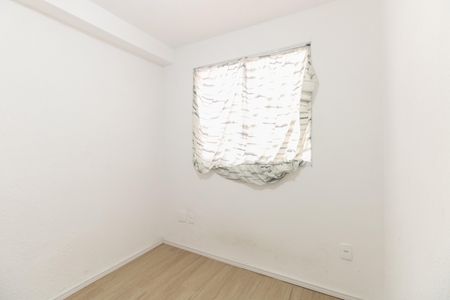 Quarto 1 de apartamento para alugar com 2 quartos, 45m² em Vila Matilde, São Paulo