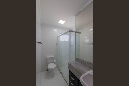Apartamento à venda com 177m², 3 quartos e 4 vagasSuíte 3 