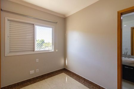 Apartamento à venda com 177m², 3 quartos e 4 vagasSuíte 3 