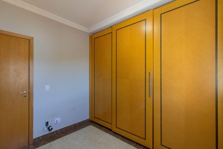 Apartamento à venda com 177m², 3 quartos e 4 vagasSuíte 3 