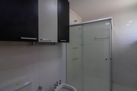 Apartamento à venda com 177m², 3 quartos e 4 vagasSuíte 1
