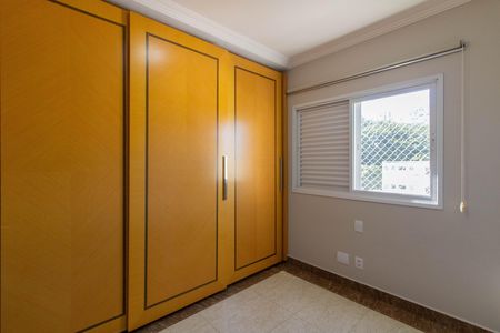 Apartamento à venda com 177m², 3 quartos e 4 vagasSuíte 3 