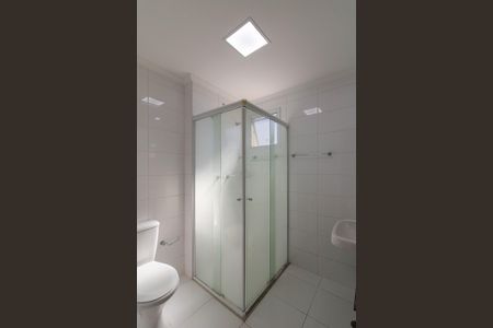 Apartamento à venda com 177m², 3 quartos e 4 vagasSuíte 2