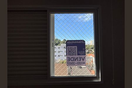 Apartamento à venda com 177m², 3 quartos e 4 vagasPlaca 