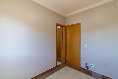 Apartamento à venda com 177m², 3 quartos e 4 vagasSuíte 3 