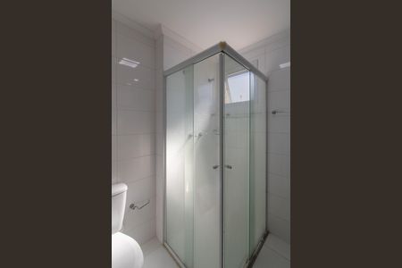 Apartamento à venda com 177m², 3 quartos e 4 vagasSuíte 2