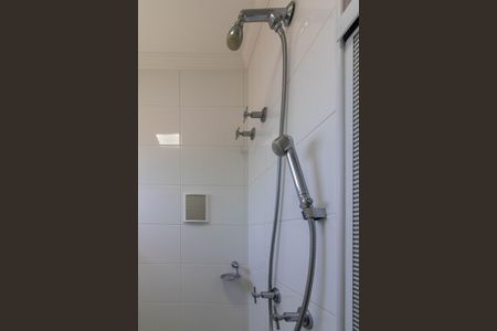 Apartamento à venda com 177m², 3 quartos e 4 vagasSuíte 3 
