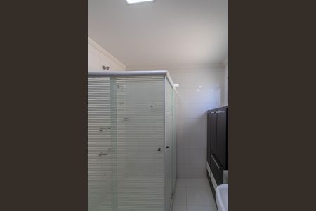 Apartamento à venda com 177m², 3 quartos e 4 vagasSuíte 1