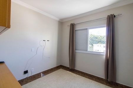 Apartamento à venda com 177m², 3 quartos e 4 vagasSuíte 2