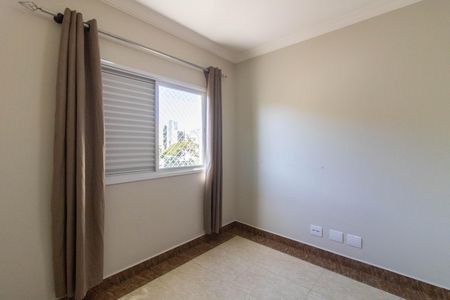 Apartamento à venda com 177m², 3 quartos e 4 vagasSuíte 2