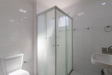 Apartamento à venda com 177m², 3 quartos e 4 vagasSuíte 2