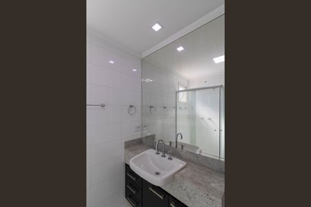 Apartamento à venda com 177m², 3 quartos e 4 vagasSuíte 2