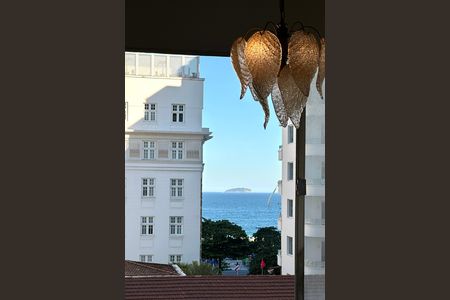 Apartamento para alugar com 110m², 2 quartos e sem vaga