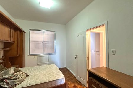 Apartamento para alugar com 110m², 2 quartos e sem vaga