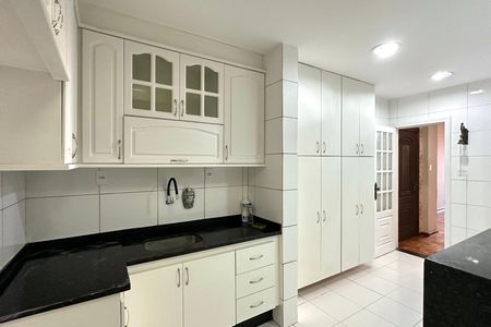 Apartamento para alugar com 110m², 2 quartos e sem vaga