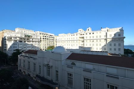 Apartamento para alugar com 110m², 2 quartos e sem vaga