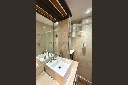 Apartamento para alugar com 110m², 2 quartos e sem vaga