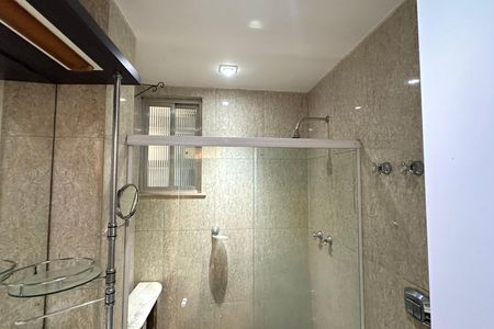 Apartamento para alugar com 110m², 2 quartos e sem vaga