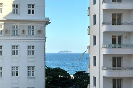Apartamento para alugar com 110m², 2 quartos e sem vaga