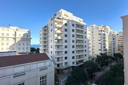 Apartamento para alugar com 110m², 2 quartos e sem vaga