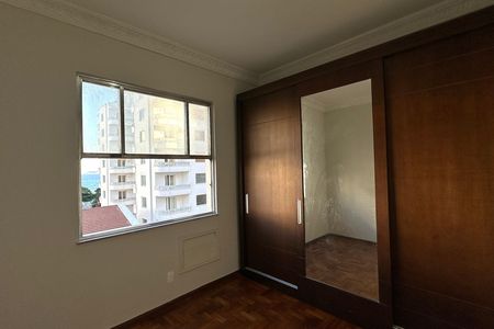 Apartamento para alugar com 110m², 2 quartos e sem vaga