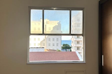 Apartamento para alugar com 110m², 2 quartos e sem vaga