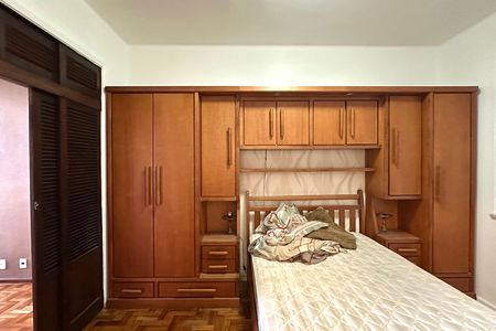 Apartamento para alugar com 110m², 2 quartos e sem vaga