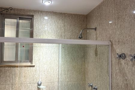 Apartamento para alugar com 110m², 2 quartos e sem vaga