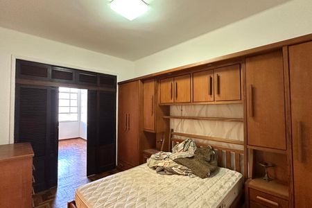 Apartamento para alugar com 110m², 2 quartos e sem vaga