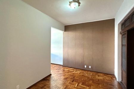 Apartamento para alugar com 110m², 2 quartos e sem vaga