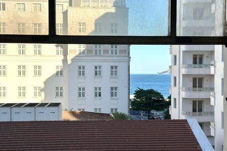 Apartamento para alugar com 110m², 2 quartos e sem vaga