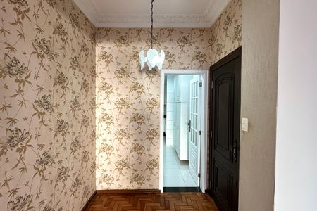 Apartamento para alugar com 110m², 2 quartos e sem vaga