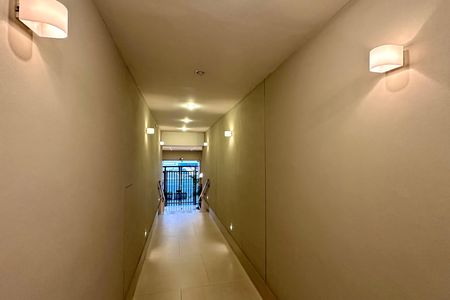 Apartamento para alugar com 110m², 2 quartos e sem vaga