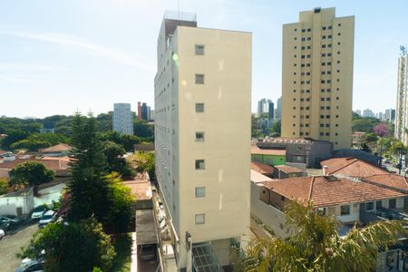 Apartamento à venda com 73m², 3 quartos e 1 vaga Apartamento à venda com 73m², 3 quartos e 1 vagaVista do Quarto 3