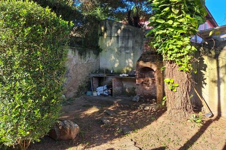 Área comum de casa para alugar com 2 quartos, 60m² em Engenho do Mato, Niterói