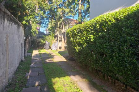 Área comum de casa para alugar com 2 quartos, 60m² em Engenho do Mato, Niterói